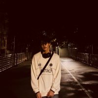 own (@nicetommeetup) 's Twitter Profile