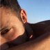 Andrés Coronel Alvarado (@andrscoronel) Twitter profile photo Andrés Coronel Alvarado (@andrscoronel) Twitter profile photo
