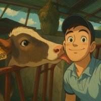 David Blanco 🐮 (@davidblanco_cr) 's Twitter Profile