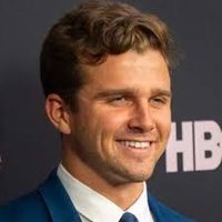 Jackson Hinkle (parody) (@jjacksonhinkle) Twitter profile photo