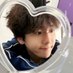 mylo (@kyoonginito) Twitter profile photo mylo (@kyoonginito) Twitter profile photo