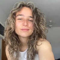 todo son desgracias💜 (@luuu__p) 's Twitter Profile