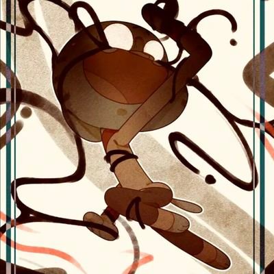 fnf_plid's profile picture. 