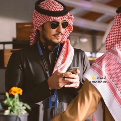 ( أفعل ماشئت فإنك على موعد مع الله بمفردك ) الخاص ❌