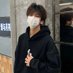 ๆฝๆ นๅณ็ฝๆฒ (@wealthfreed0m) Twitter profile photo ๆฝๆ นๅณ็ฝๆฒ (@wealthfreed0m) Twitter profile photo