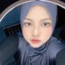Nanaa (@femboynanaa) Twitter profile photo Nanaa (@femboynanaa) Twitter profile photo