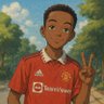 KakaFule_'s profile picture. UDSM Alumni‼️Sperm That Won The Race🥶|| @ManchesterUnited 🔴||SmartNeegerž🛍 Can't rush GREATNESS✝️ Two Bodies, One Heart🤞🏾