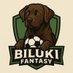 Biluki Fantasy (@coke45964789738) Twitter profile photo Biluki Fantasy (@coke45964789738) Twitter profile photo