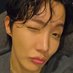 ๐deb misses hobi๐๐ (@theultimatedodo) Twitter profile photo ๐deb misses hobi๐๐ (@theultimatedodo) Twitter profile photo