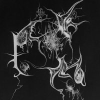 sickest (@sickmyst) 's Twitter Profile Photo