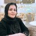 SamiraZarrabi (@samira_zar26777) Twitter profile photo SamiraZarrabi (@samira_zar26777) Twitter profile photo