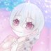 *⋆꒰ঌ🩷໒꒱⋆* (@sakura_h_m) Twitter profile photo *⋆꒰ঌ🩷໒꒱⋆* (@sakura_h_m) Twitter profile photo
