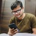 Rajkumar (@raj08kumar) Twitter profile photo Rajkumar (@raj08kumar) Twitter profile photo