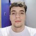 josé david (@josearevalow) Twitter profile photo josé david (@josearevalow) Twitter profile photo