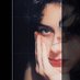 ز (@blurrrrrofme) Twitter profile photo ز (@blurrrrrofme) Twitter profile photo
