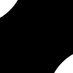 fsr (@fsrstudiold) Twitter profile photo fsr (@fsrstudiold) Twitter profile photo