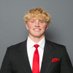 Grey Smith (@greysmit58) Twitter profile photo Grey Smith (@greysmit58) Twitter profile photo