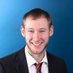 Ryan Brobst (@ryanbrobst_) Twitter profile photo Ryan Brobst (@ryanbrobst_) Twitter profile photo