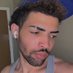 π₯π²π«π±π’π― π§ (@m1ghtyw1cked) Twitter profile photo π₯π²π«π±π’π― π§ (@m1ghtyw1cked) Twitter profile photo