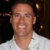 Matthew Fahner (@fahndog777) Twitter profile photo Matthew Fahner (@fahndog777) Twitter profile photo