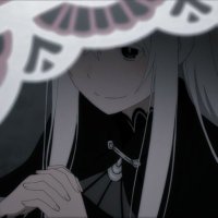Bystander (@thexbystander) 's Twitter Profile