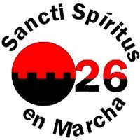 Departamento de Secretaría de la Dirección General de Salud de #SanctiSpíritusEnMarcha #CubaPorLaVida