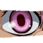 サイダー (@mstsaidar328) 's Twitter Profile Photo