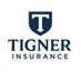 Tigner Insurance (@tignerinsurance) Twitter profile photo Tigner Insurance (@tignerinsurance) Twitter profile photo