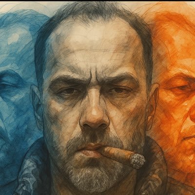 kozyalcin's profile picture. ♒️ Kınalıada // Cehalet Mutluluktur!