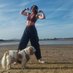 TheGymDance. (@gym_manic) Twitter profile photo TheGymDance. (@gym_manic) Twitter profile photo