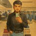Mr Tripathi (@mrtripathyy) Twitter profile photo Mr Tripathi (@mrtripathyy) Twitter profile photo