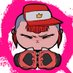 ❌ Cookie Cutter ❌ (@cookiecutterdev) Twitter profile photo ❌ Cookie Cutter ❌ (@cookiecutterdev) Twitter profile photo