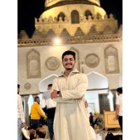 Alawady (@malawedy) 's Twitter Profile