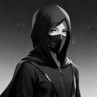 frusy🔥 (@frusy03) 's Twitter Profile
