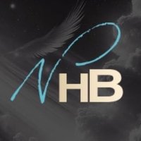 NEW✨ヘブンズブレス 高知出稼ぎ (@heavens_bless) Twitter profile photo