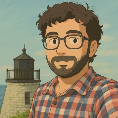 devvkanth99's profile picture. 🤓 Analytics Project Developer | 📊 Marketing Analyst | 📈 Data Analyst | Marketing Data Analyst @newpathdigital