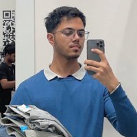 whynesspower ⟠ (@whynesspower) 's Twitter Profile