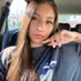𝒓𝒐𝒏𝒊𝒆𝒗𝒂 (@ronievaaa) Twitter profile photo 𝒓𝒐𝒏𝒊𝒆𝒗𝒂 (@ronievaaa) Twitter profile photo