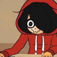 A. ♥️ (@bleachpuppy00) 's Twitter Profile