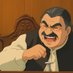 ڈبل شاہ (@shah9874561230) Twitter profile photo ڈبل شاہ (@shah9874561230) Twitter profile photo