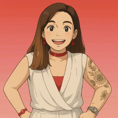 Jovem pra ser velha, velha pra ser jovem • tijucana, gateira, Rubro-Negra
