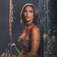 Mai Selim (@maiselim) 's Twitter Profile