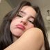 HaftasonuGezgini (@daynap48240) Twitter profile photo HaftasonuGezgini (@daynap48240) Twitter profile photo