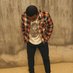 ThE ApOsTlE † 🐐 (@jj_talisman) Twitter profile photo ThE ApOsTlE † 🐐 (@jj_talisman) Twitter profile photo