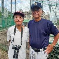 京都のやっさん⚾ (@yaya8135003) 's Twitter Profile