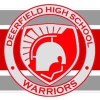 Deerfield Warrior Football (@deerfield_fb) 's Twitter Profile