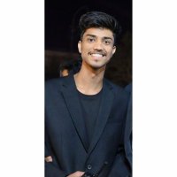 Gaurav Pisal (@gauravpisall) 's Twitter Profile