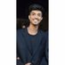 Gaurav Pisal (@gauravpisall) Twitter profile photo Gaurav Pisal (@gauravpisall) Twitter profile photo