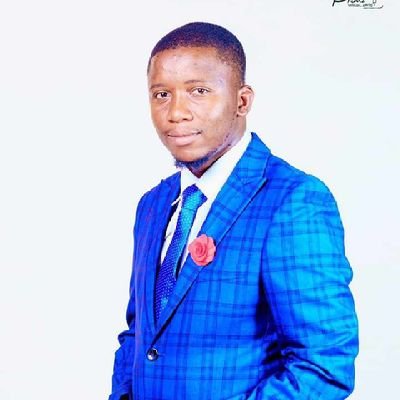 An Educator, Psychology Student, Political analytic and an entrepreneur.