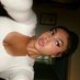 Tianna (@original2pretty) Twitter profile photo Tianna (@original2pretty) Twitter profile photo